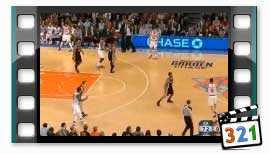 NBA Best Alley-Oop Dunks of All Time_TakMb.ir